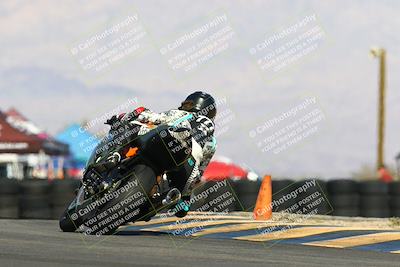 media/Feb-12-2022-SoCal Trackdays (Sat) [[3b21b94a56]]/Turn 16 (125pm)/